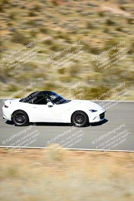 media/Jan-27-2024-VIP Trackdays (Sat) [[15b9b18693]]/Group A/Session 3 (Turn 7)/